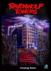 ravenwolf towers.jpg